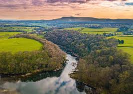 Image result for Ribble Valley Crc