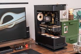 Image result for 2極化思考ËIvľ@=AC