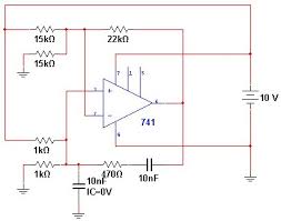 Image result for wien.oscillator.amp.scheme