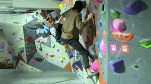 Image result for Uwe Climbing Club