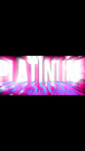 Image result for Platinum Majorettes