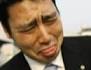 HTNイグッ!について語るスレ
