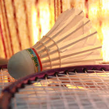 Image result for Barnt Green Sports Club