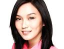 Joanne Peh 白薇秀- Celebrity Bios on xinmsn Entertainment