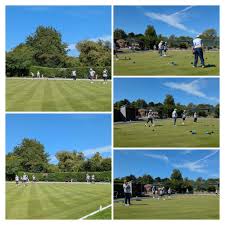 Image result for Banstead Neville Bowling Club Limited