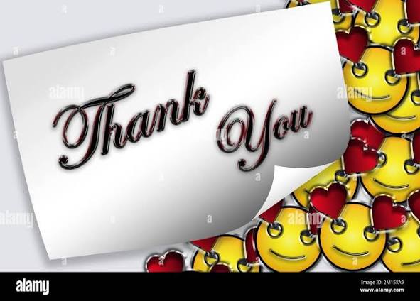 Ok thank you hi-res stock photography and images - Alamy