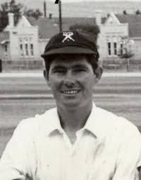 Image result for Hurley Cricket Club