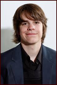 johnny simmons