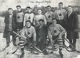 Image result for Tenbury Hockey Club