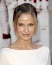 KYRA SEDGWICK Joins 'Man On A Ledge' - Deadline.