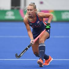 Image result for Gregarians Ladies Hockey Club