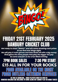 Image result for Banbury Cricket Club