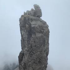 Image result for Braes Of Fife Mountaineering Club