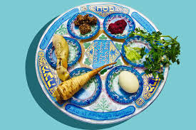 Image result for Seder