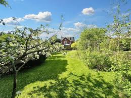 Image result for Nunthorpe Squash Club