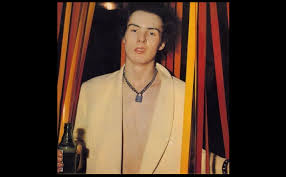 「テジャス・ヴィジ」の画像検索結果