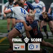 Image result for York University Womens Rugby Union Club