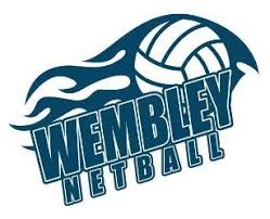 Image result for Integral Netball Club