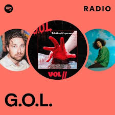 Znalezione obrazy dla zapytania gol