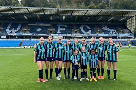 Image result for CAVERSHAM AFC