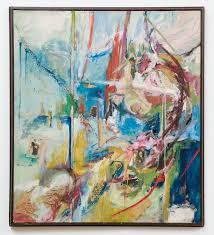 Image result for Schneemann