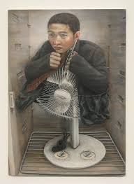 Image result for 石田徹也