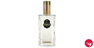 Image result for Veilchen