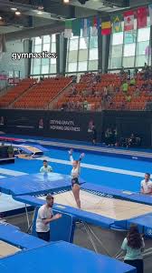 Image result for Wiltshire School Of Gym