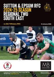 Image result for St Annes A R L F C Ltd