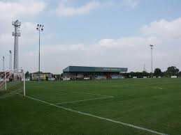 Image result for Deeping Sports & Social Club