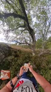 Image result for Wessex Orienteering Club