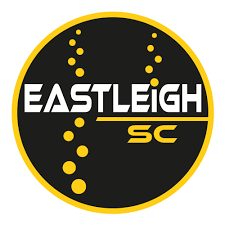 Image result for Eastleigh Running Club
