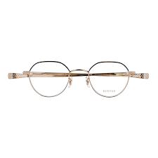 「マーシャル・マクラクラン」の画像検索結果