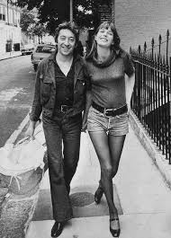 Image result for Serge Gainsbourg