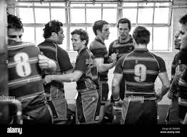 Image result for Wimbledon Rugby Football Club