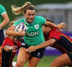 Image result for Cookstown Rugby Football Club