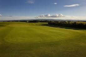 Image result for Fortrose & Rosemarkie Golf Club