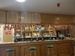 Image result for Burton Manor Bowling Club