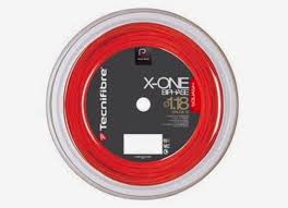 Image result for Strings Squash & Fitness Squash Club