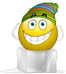 http://t0.gstatic.com/images?q=tbn:ANd9GcRXL0eQhuYGeHF_fUHTaj3GG4lSNhLQQrARWYFokNraBLmh75uLrQ