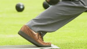 Image result for G W Staniforth Bowls Club