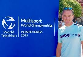 Image result for Exeter Triathlon Club