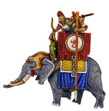 Image result for Elite Fighting Systems, Elephant & Castle