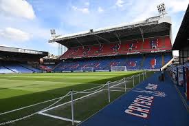 Image result for Coulsdon & Purley Jnr Badminton Club