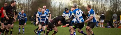 Image result for York Rugby Union Football Club