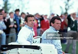 Image result for Royal Sutton Coldfield Athletics Club