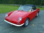 VENDO AUTOBIANCHI STELLINA TREVISO ITALIA (121796) Annunci ...
