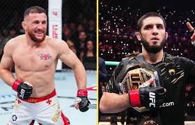 Image result for მერაბი