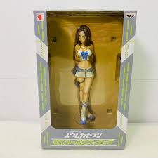 「タルホ・ユーキ 交響詩篇エウレカセブン」の画像検索結果