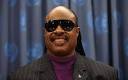 Stevie Wonder's performance at